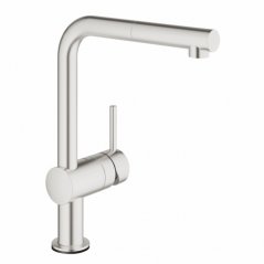 Смеситель для кухни Grohe Minta Touch 31360DC1