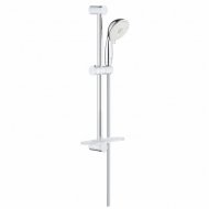 Душевой гарнитур Grohe Tempesta Rustic 26086001