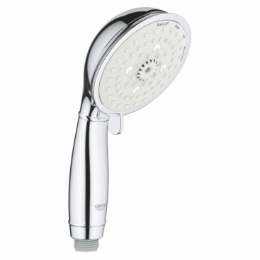 Душевой гарнитур Grohe Tempesta Rustic 27609001