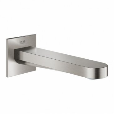 Излив для ванны Grohe Plus 13404DC3