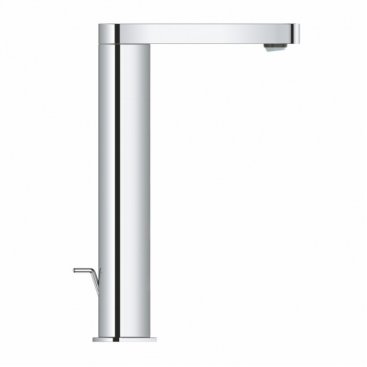 Смеситель для раковины Grohe Plus 23843003