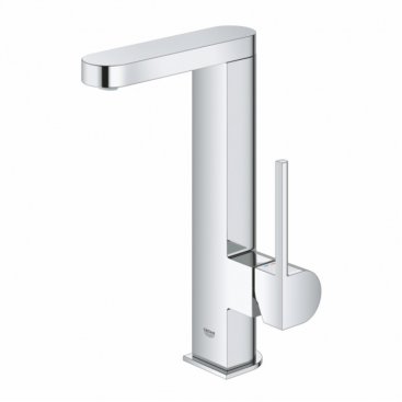 Смеситель для раковины Grohe Plus 23843003