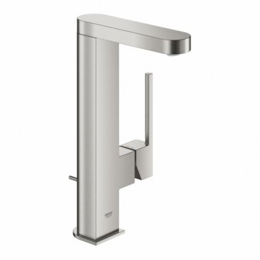 Смеситель для раковины Grohe Plus 23843DC3