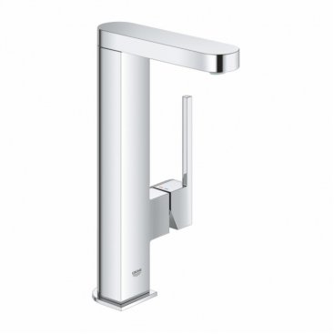 Смеситель для раковины Grohe Plus 23844003