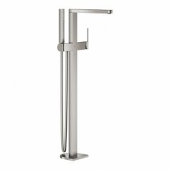 Смеситель напольный для ванны Grohe Plus 23846DC3