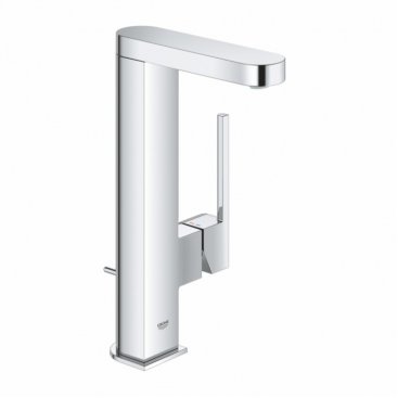 Смеситель для раковины Grohe Plus 23851003