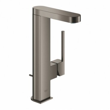 Смеситель для раковины Grohe Plus 23851AL3