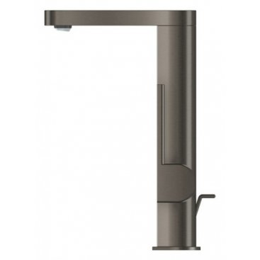 Смеситель для раковины Grohe Plus 23851AL3