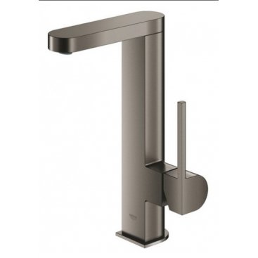 Смеситель для раковины Grohe Plus 23851AL3