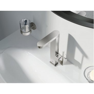 Смеситель для раковины Grohe Plus 23851DC3