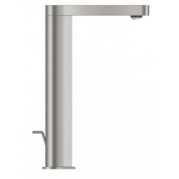 Смеситель для раковины Grohe Plus 23851DC3