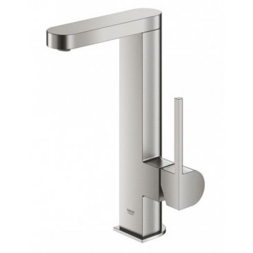 Смеситель для раковины Grohe Plus 23851DC3