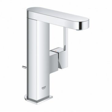 Смеситель для раковины Grohe Plus 23871003