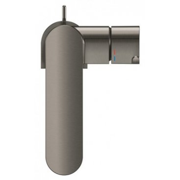 Смеситель для раковины Grohe Plus 23871AL3