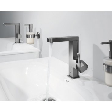 Смеситель для раковины Grohe Plus 23871AL3