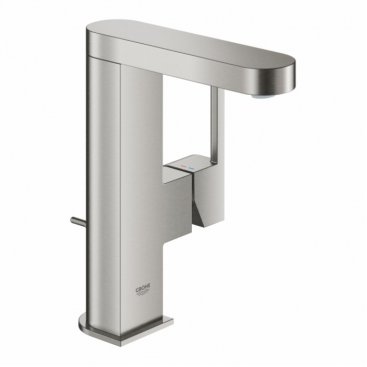 Смеситель для раковины Grohe Plus 23871DC3