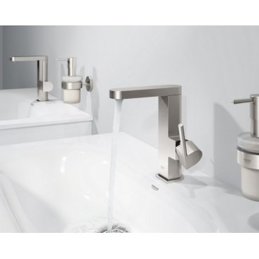 Смеситель для раковины Grohe Plus 23871DC3