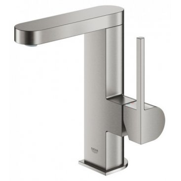 Смеситель для раковины Grohe Plus 23871DC3