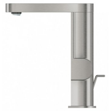 Смеситель для раковины Grohe Plus 23871DC3