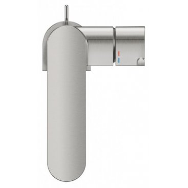 Смеситель для раковины Grohe Plus 23871DC3