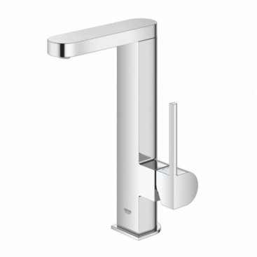 Смеситель для раковины Grohe Plus 23873003