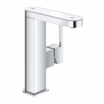 Смеситель для раковины Grohe Plus Digital 23958003