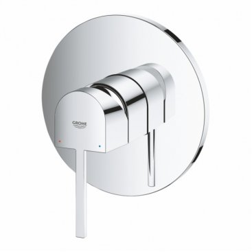 Смеситель для душа Grohe Plus 24059003