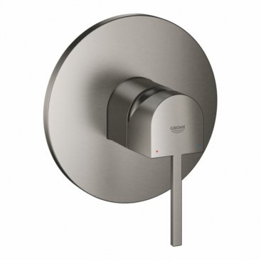 Смеситель для душа Grohe Plus 24059AL3