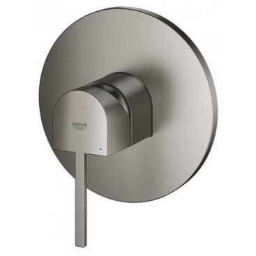 Смеситель для душа Grohe Plus 24059AL3