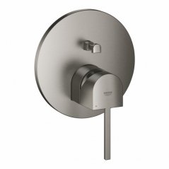 Смеситель для ванны Grohe Plus 24060AL3