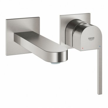 Смеситель для раковины Grohe Plus 29303DC3