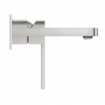 Смеситель для раковины Grohe Plus 29303DC3