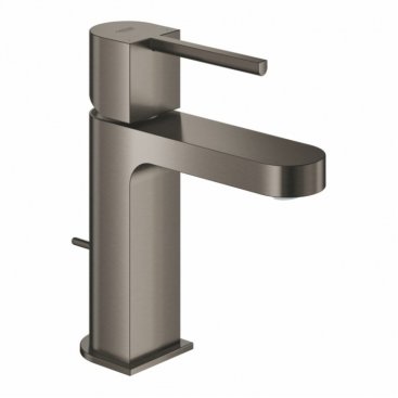 Смеситель для раковины Grohe Plus 32612AL3