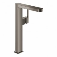 Смеситель для раковины Grohe Plus 32618AL3