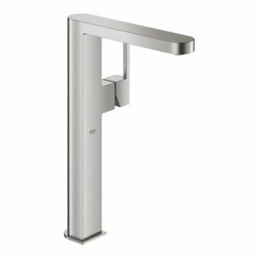 Смеситель для раковины Grohe Plus 32618DC3