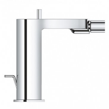 Смеситель для биде Grohe Plus 33241003