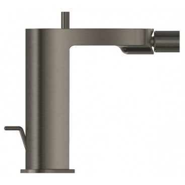 Смеситель для биде Grohe Plus 33241AL3