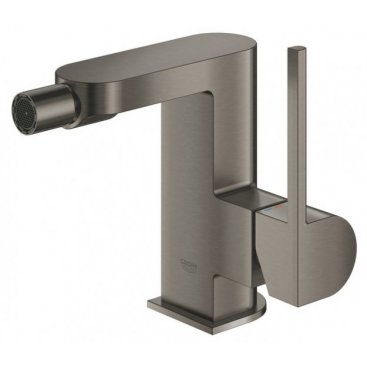 Смеситель для биде Grohe Plus 33241AL3