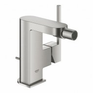 Смеситель для биде Grohe Plus 33241DC3