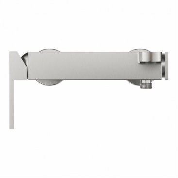 Смеситель для ванны Grohe Plus 33553DC3