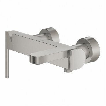 Смеситель для ванны Grohe Plus 33553DC3