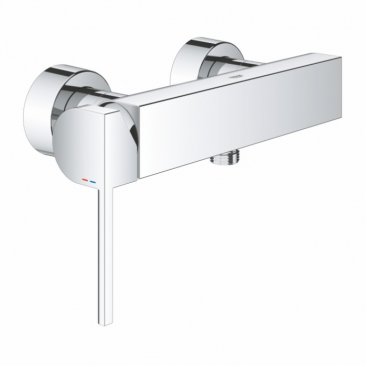 Смеситель для душа Grohe Plus 33577003