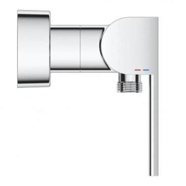 Смеситель для душа Grohe Plus 33577003