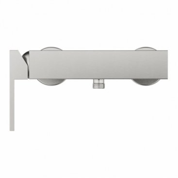 Смеситель для душа Grohe Plus 33577DC3