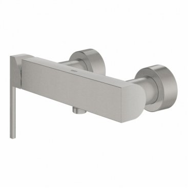 Смеситель для душа Grohe Plus 33577DC3