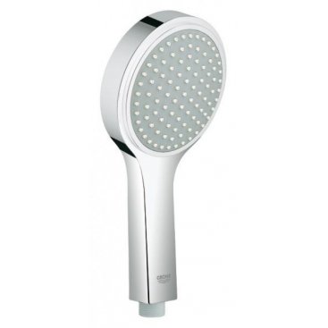 Ручной душ Grohe Power&Soul Cosmopolitan 27661000