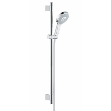 Душевой гарнитур Grohe Power&Soul Cosmopolitan 27734000