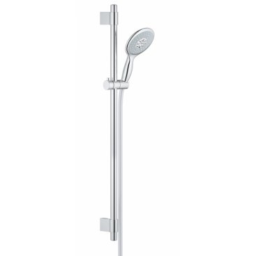 Душевой гарнитур Grohe Power&Soul 27738000