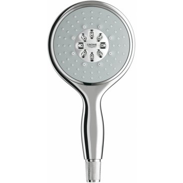 Душевой гарнитур Grohe Power&Soul 27738000