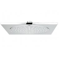 Верхний душ Grohe Rainshower F 27271000